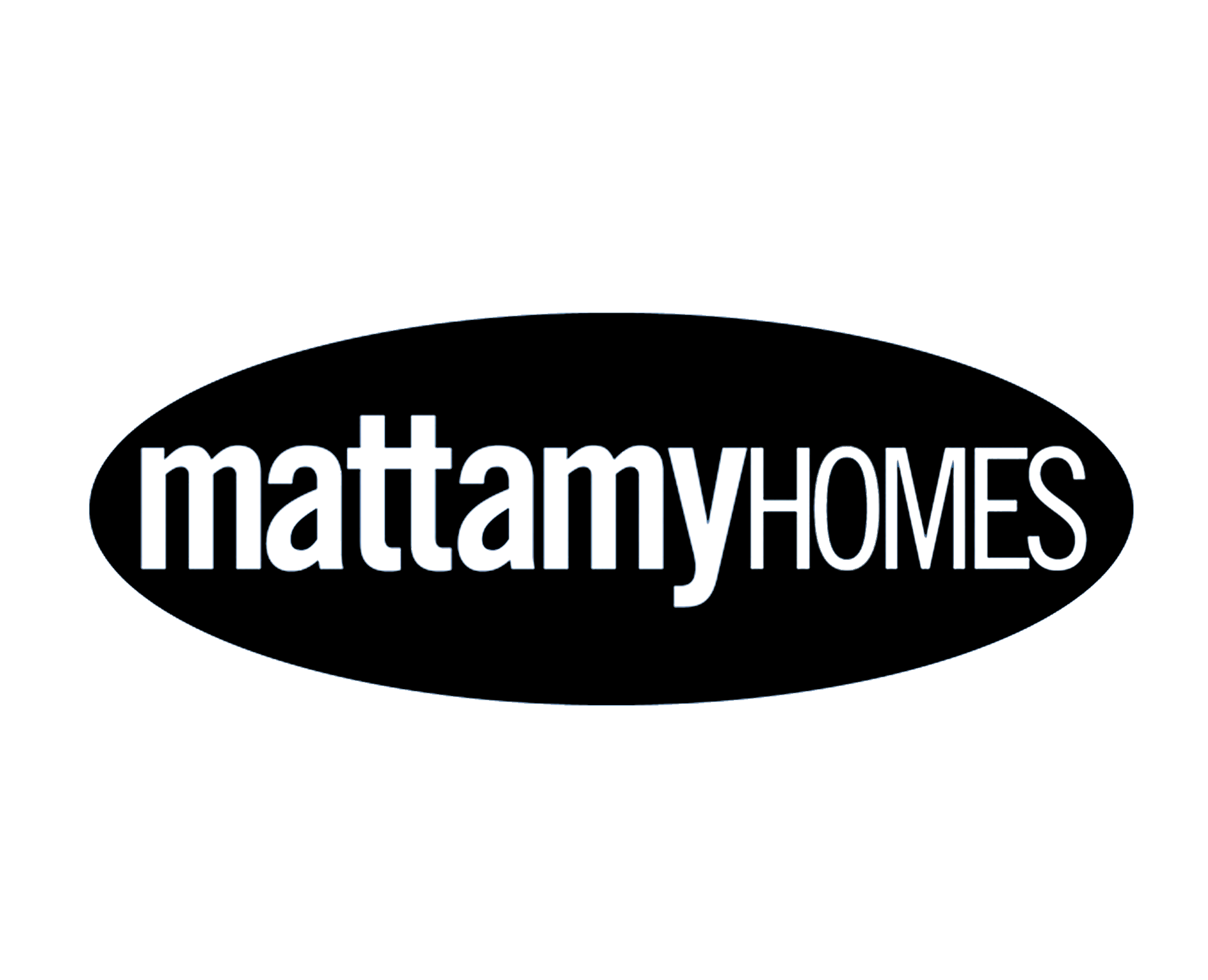 Mattamy Homes logo